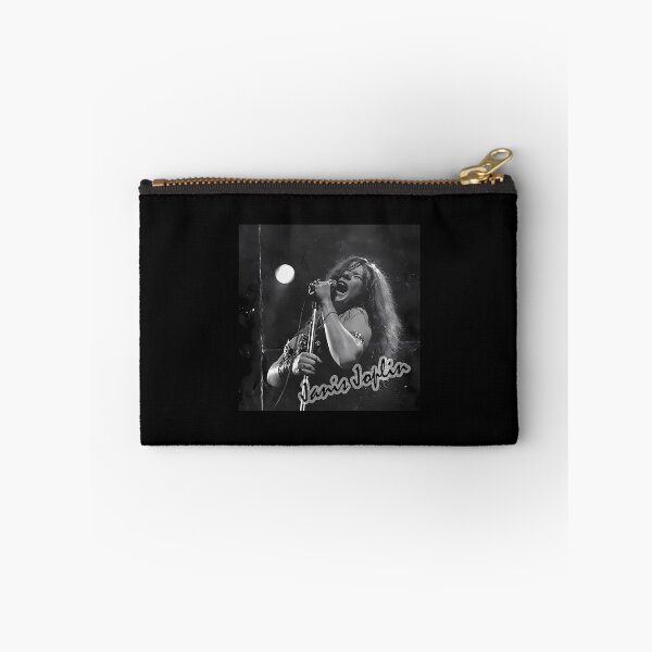 Item preview, Logo Tour Alternative Albums Singer Retro Vintage designed and sold by ImpBlankenshi.