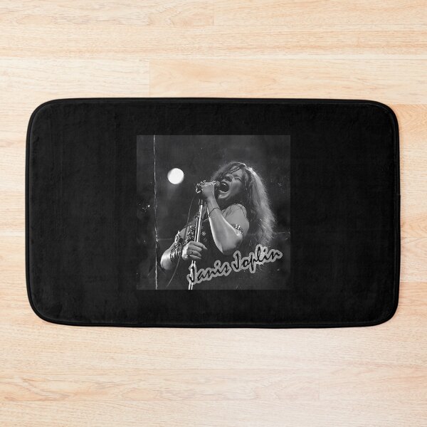 Item preview, Logo Tour Alternative Albums Singer Retro Vintage designed and sold by ImpBlankenshi.