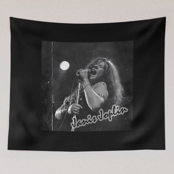 Item preview, Logo Tour Alternative Albums Singer Retro Vintage designed and sold by ImpBlankenshi.