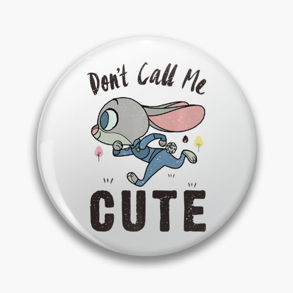 Item preview, in Cartoon Animals Vintage Friends Big City Funny designed and sold by CupcakeNieves.