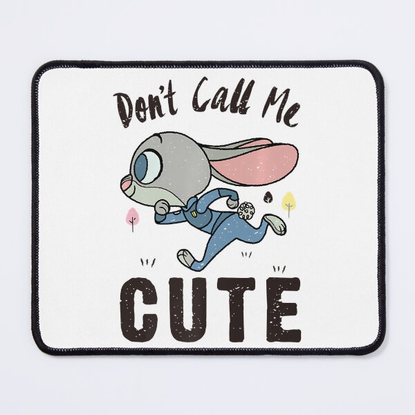 Item preview, in Cartoon Animals Vintage Friends Big City Funny designed and sold by CupcakeNieves.