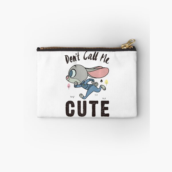 Item preview, in Cartoon Animals Vintage Friends Big City Funny designed and sold by CupcakeNieves.