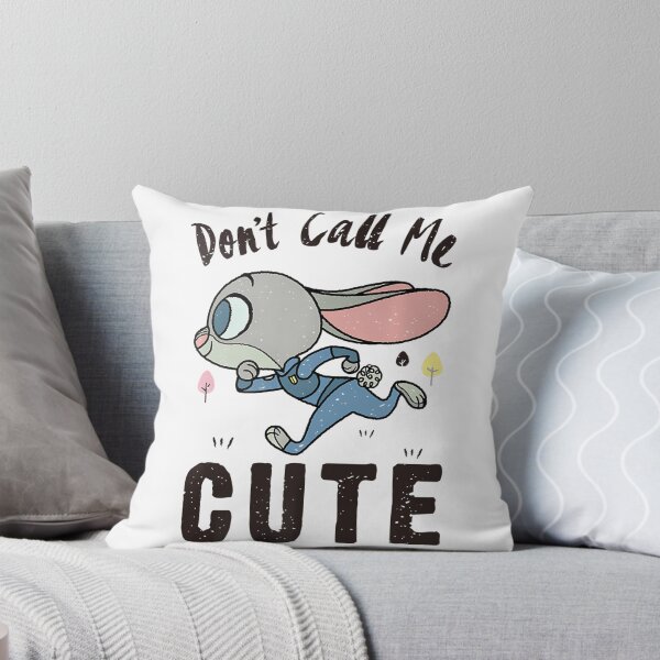 Item preview, in Cartoon Animals Vintage Friends Big City Funny designed and sold by CupcakeNieves.