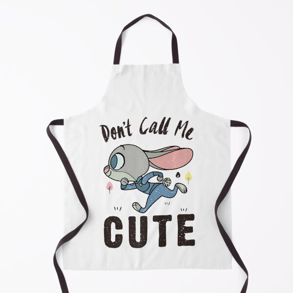 Item preview, in Cartoon Animals Vintage Friends Big City Funny designed and sold by CupcakeNieves.