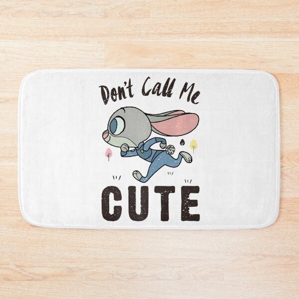 Item preview, in Cartoon Animals Vintage Friends Big City Funny designed and sold by CupcakeNieves.