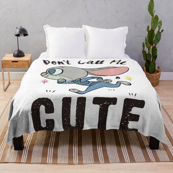 Item preview, in Cartoon Animals Vintage Friends Big City Funny designed and sold by CupcakeNieves.