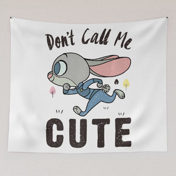 Item preview, in Cartoon Animals Vintage Friends Big City Funny designed and sold by CupcakeNieves.