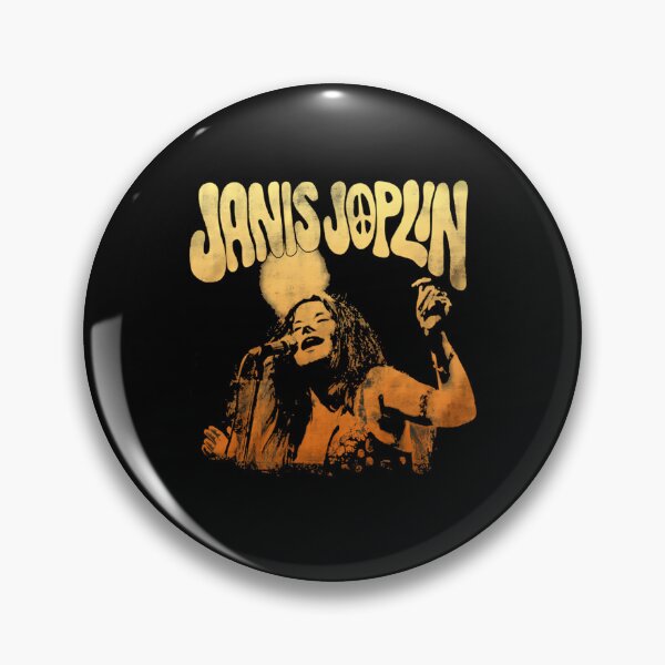 Item preview, Retro Logo Tour Albums Vintage Alternative Singer designed and sold by ImpBlankenshi.