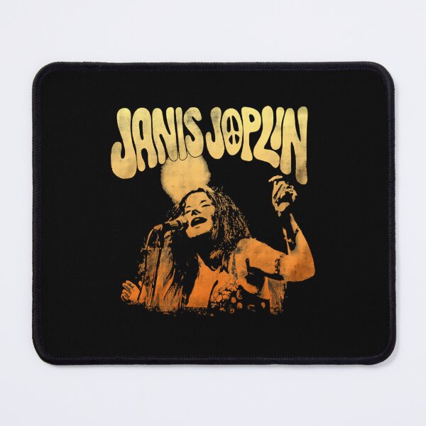 Item preview, Retro Logo Tour Albums Vintage Alternative Singer designed and sold by ImpBlankenshi.