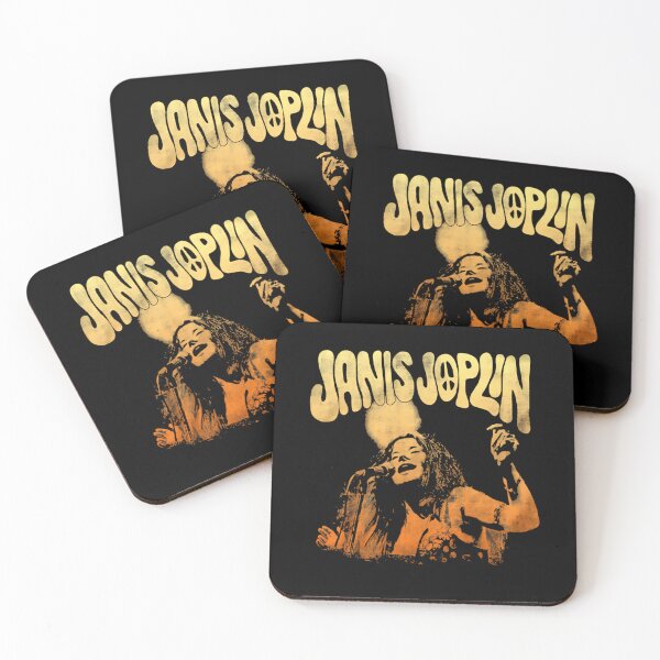 Item preview, Retro Logo Tour Albums Vintage Alternative Singer designed and sold by ImpBlankenshi.