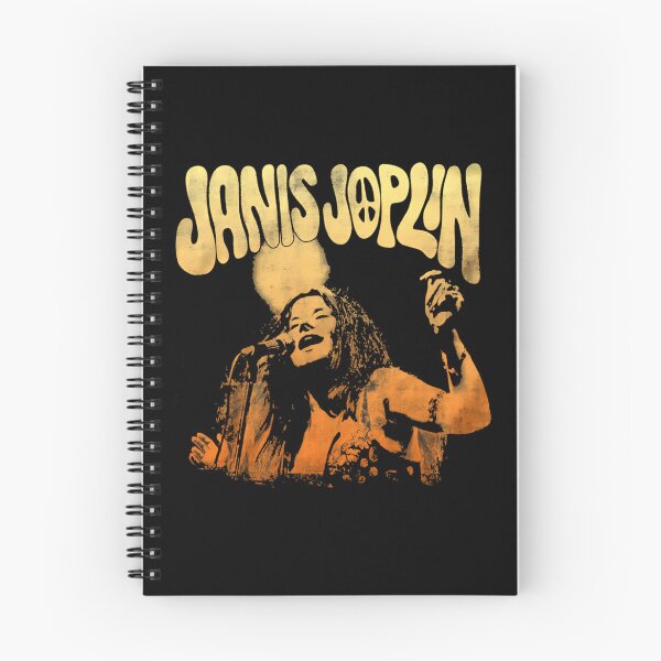 Item preview, Retro Logo Tour Albums Vintage Alternative Singer designed and sold by ImpBlankenshi.