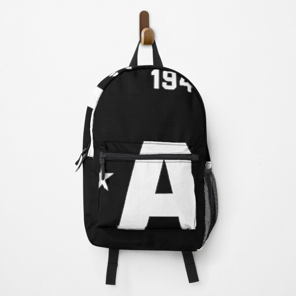 Item preview, Muhammad-Ali-(64) designed and sold by wirfslubecks.