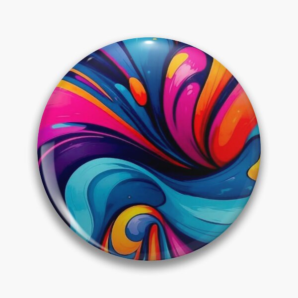 Item preview, Spirals designed and sold by ViaARTfactory.
