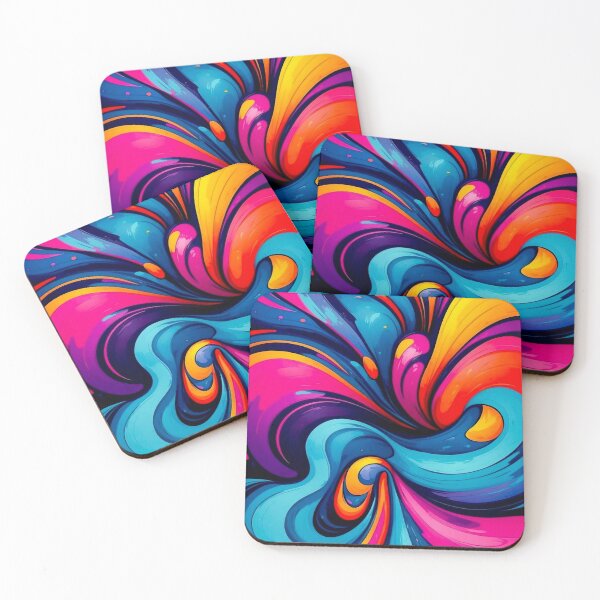 Item preview, Spirals designed and sold by ViaARTfactory.