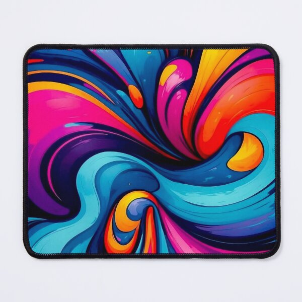 Item preview, Spirals designed and sold by ViaARTfactory.