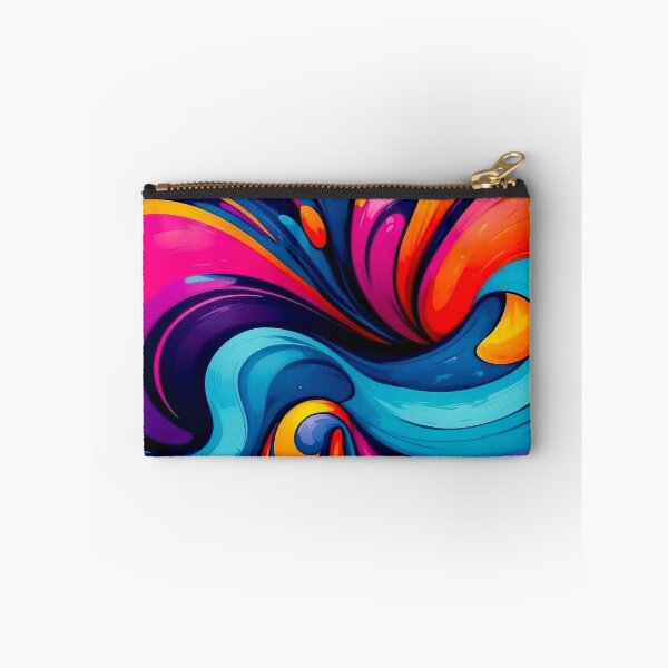 Item preview, Spirals designed and sold by ViaARTfactory.