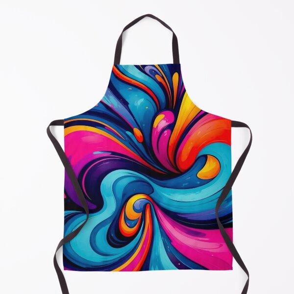 Item preview, Spirals designed and sold by ViaARTfactory.