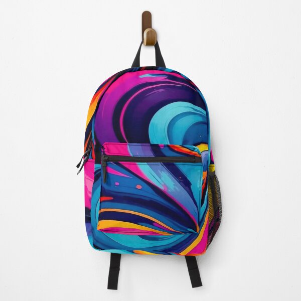Item preview, Spirals designed and sold by ViaARTfactory.