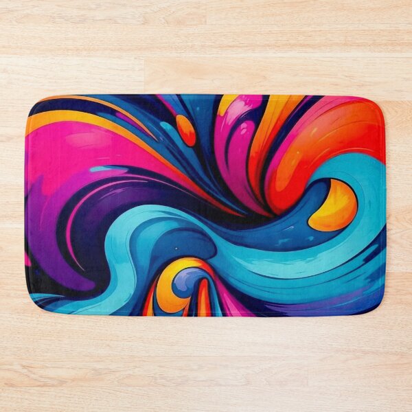Item preview, Spirals designed and sold by ViaARTfactory.