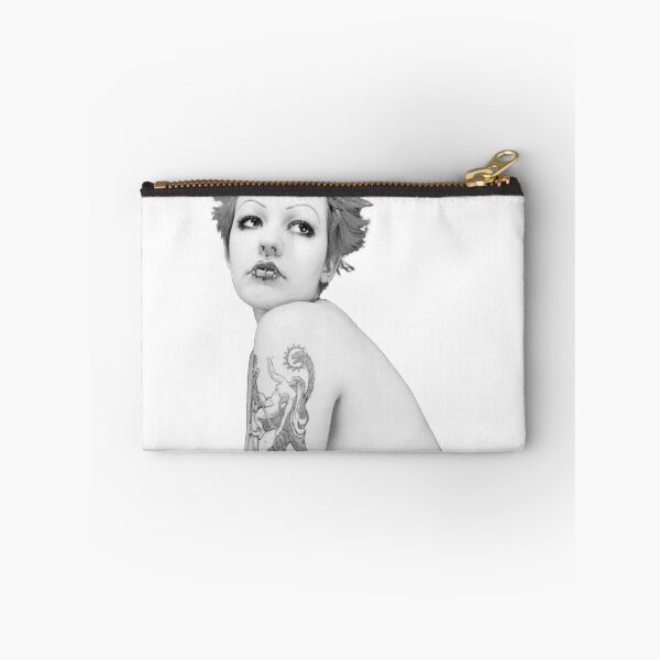 Item preview, Godsmack Album Lady  designed and sold by Leision.