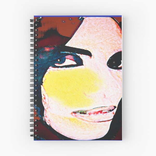 Item preview, Tate Eyes designed and sold by ROAD TRIPPING.