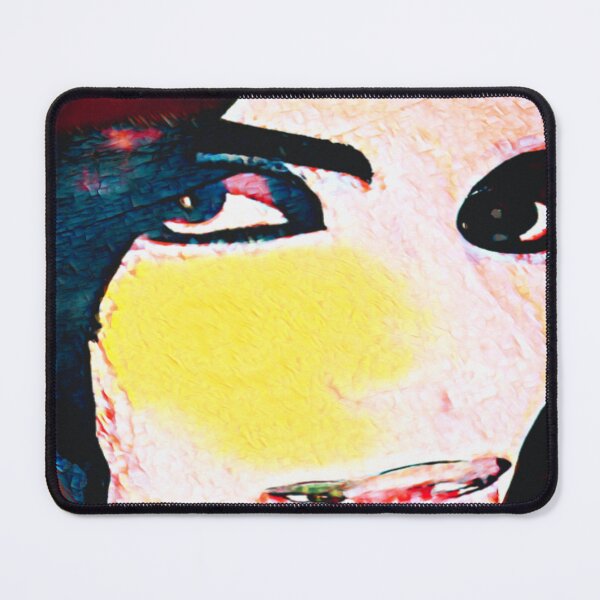 Item preview, Tate Eyes designed and sold by ROAD TRIPPING.