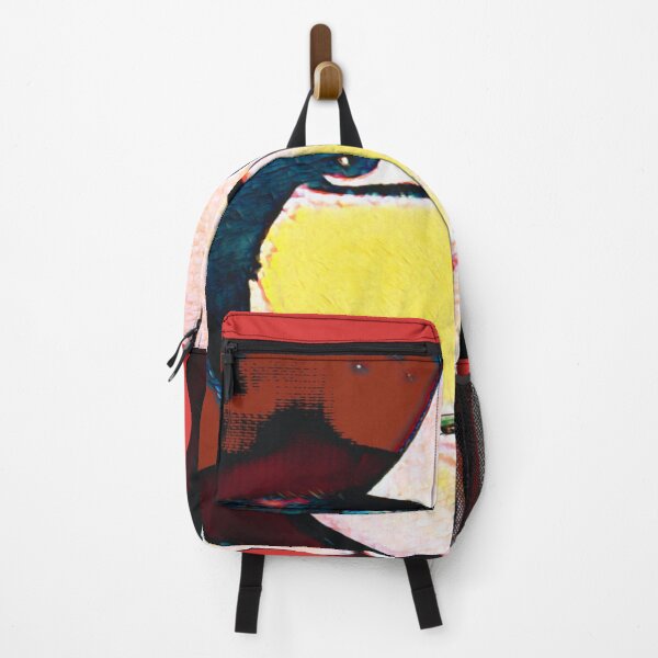 Item preview, Tate Eyes designed and sold by ROAD TRIPPING.