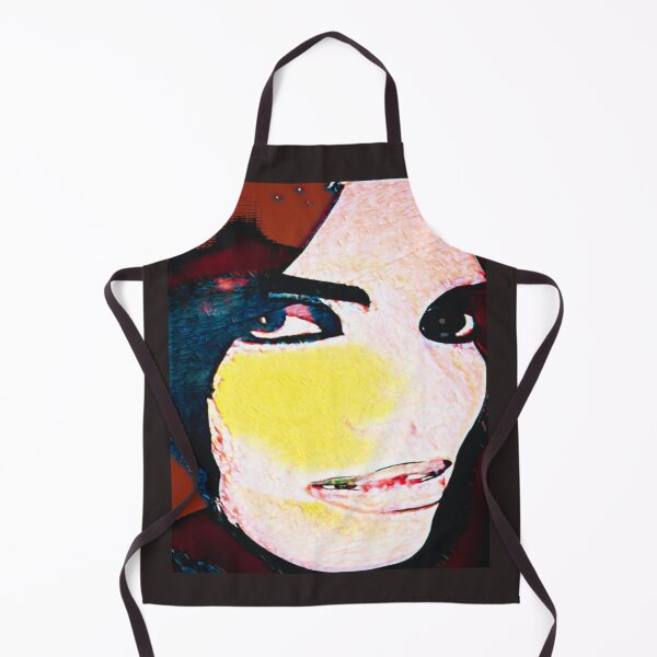 Item preview, Tate Eyes designed and sold by ROAD TRIPPING.