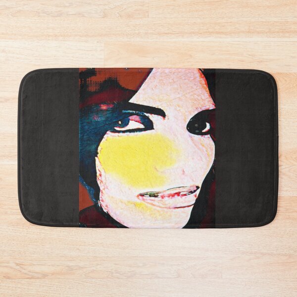 Item preview, Tate Eyes designed and sold by ROAD TRIPPING.