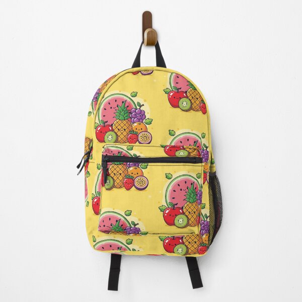 Item preview, Fruit Variation designed and sold by Barnsey.