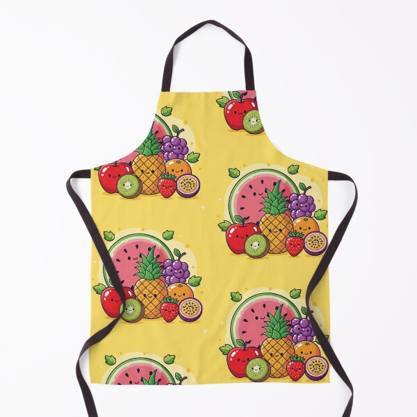 Item preview, Fruit Variation designed and sold by Barnsey.