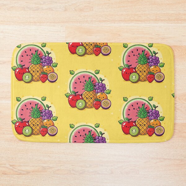 Item preview, Fruit Variation designed and sold by Barnsey.