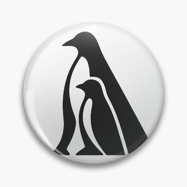 Aperçu de l'œuvre Expédition en Antarctique créée et vendue par KirinNETsystem.