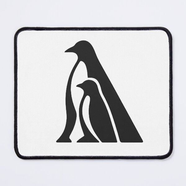 Item preview, Antarctic Expedition designed and sold by KirinNETsystem.