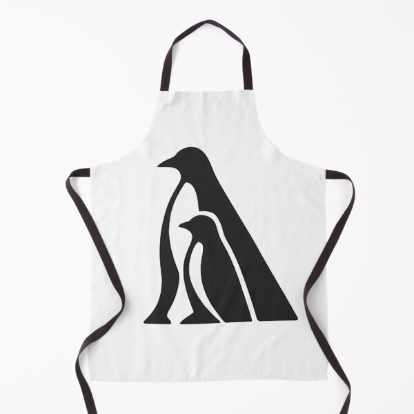 Item preview, Antarctic Expedition designed and sold by KirinNETsystem.