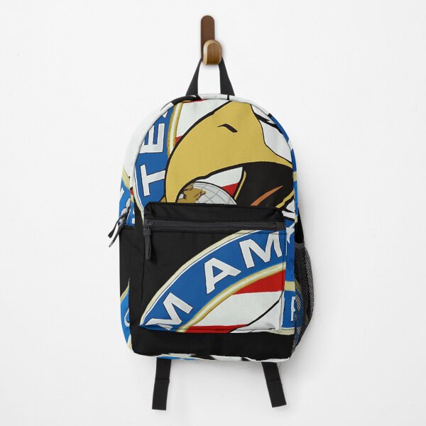 Item preview, Team America designed and sold by TommyHarrel.
