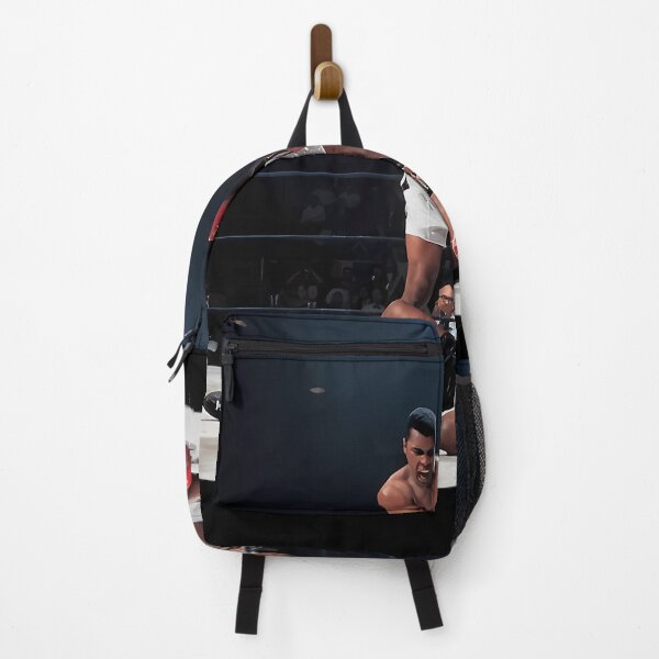 Item preview, Muhammad-Ali-(75) designed and sold by wirfslubecks.