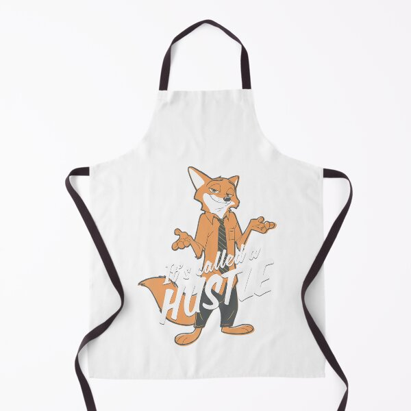 Item preview, Friends Big Cartoon Funny City Vintage in Animals designed and sold by CupcakeNieves.