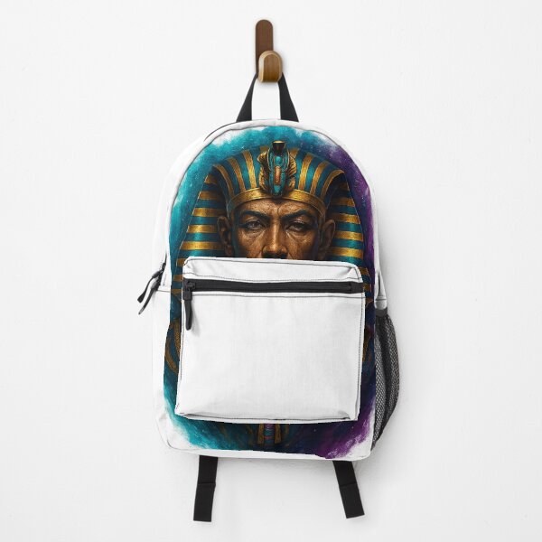 Item preview, Eternal Pharaoh designed and sold by CR3@TIX-BOUTIK.