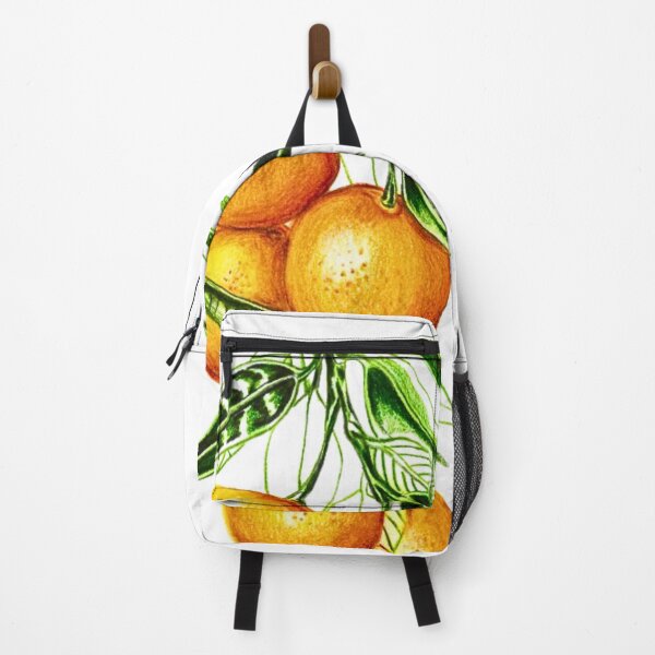 Item preview, Amber glow designed and sold by CosmicNectarArt.