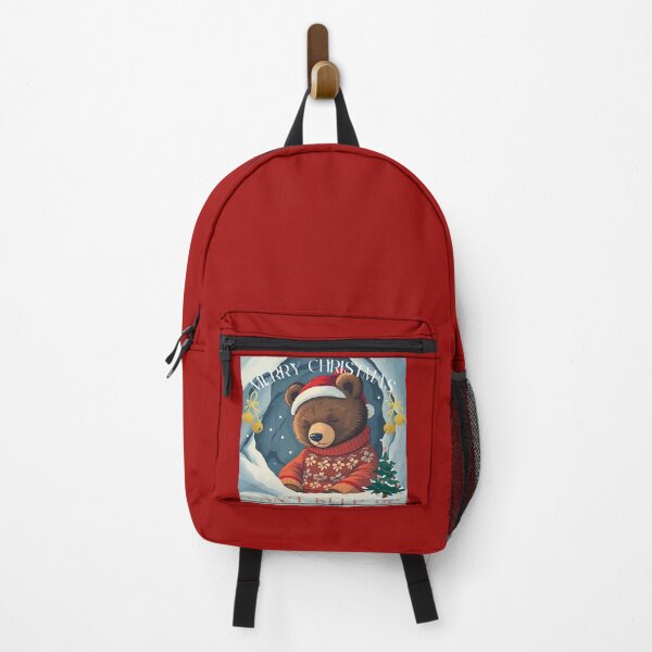 Item preview, The sleepy Bear Cub designed and sold by Sipninspire.