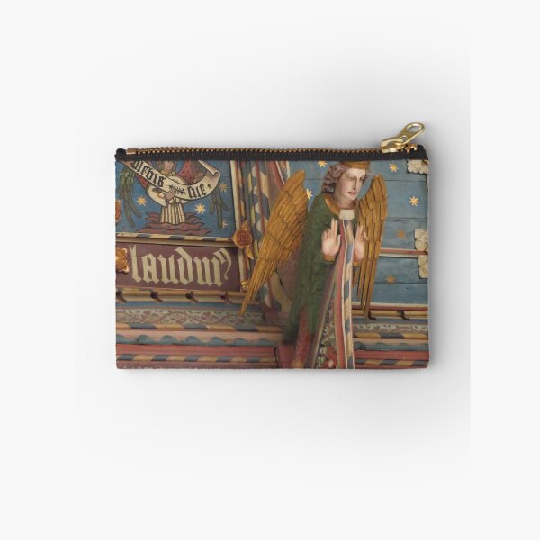 Item preview, Angel, Chancel Ceiling, Southwold designed and sold by wiggyofipswich.