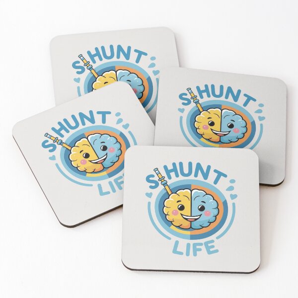 Item preview, Shunt Life designed and sold by CelticMutt.