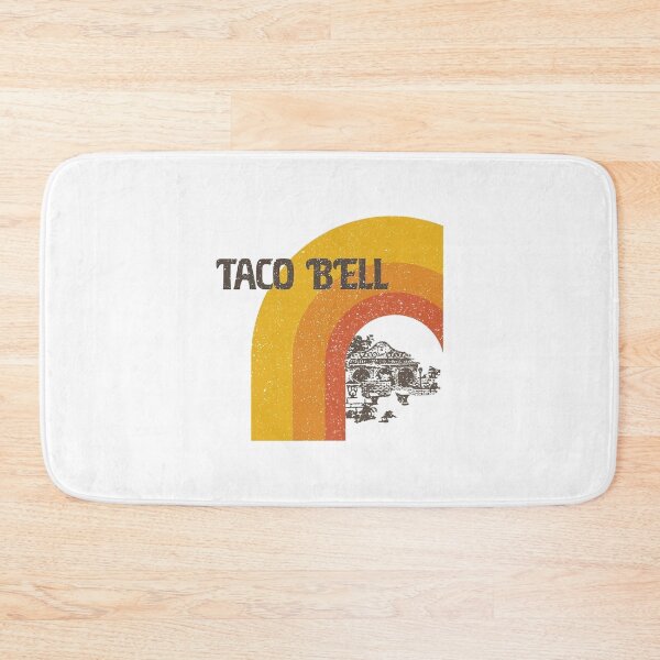 Item preview, Vintage Taco designed and sold by pittsalycia.