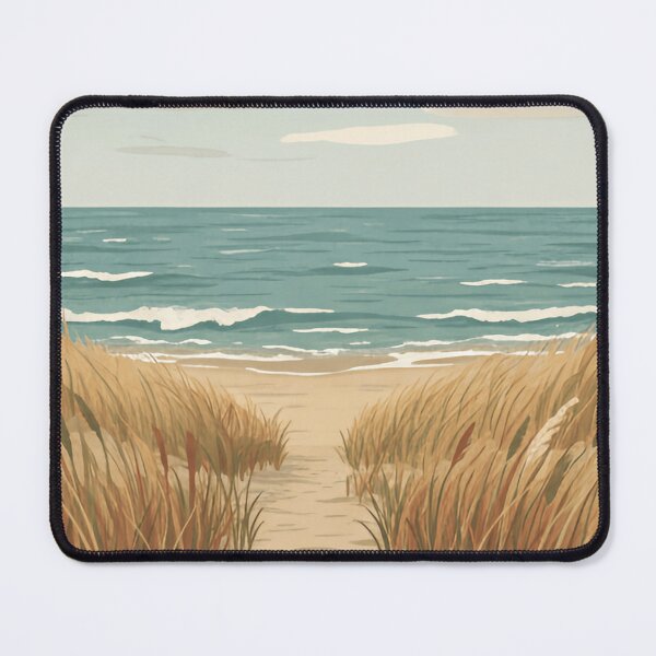 Item preview, Indiana Dunes National Park Lake Michigan Adventure Established 2019 designed and sold by SkeletonsDanger.