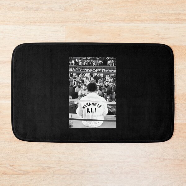 Item preview, Muhammad-Ali-(90) designed and sold by coupewike.
