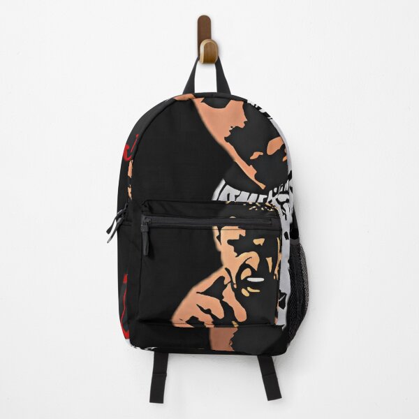 Item preview, Muhammad-Ali-(93) designed and sold by rohenadameke.
