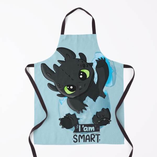 Item preview, dragon baby egg born design tshirt designed and sold by anandsiva2703.