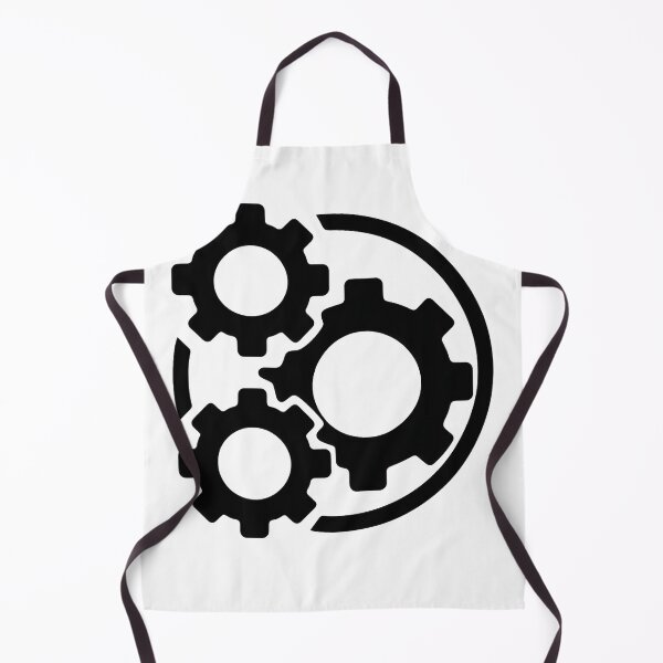 Item preview, Mechanical Engineering designed and sold by KirinNETsystem.