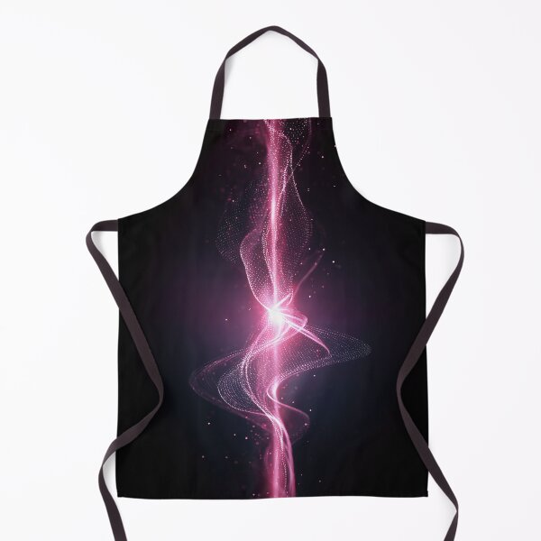Item preview, Pink Noise Healing Frequency designed and sold by Cosmicly-Inked.